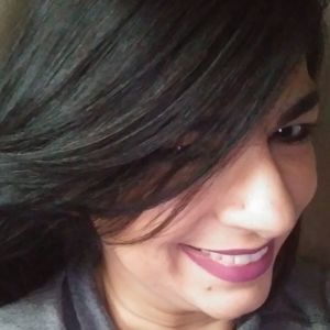 Meet your Posher, Karola